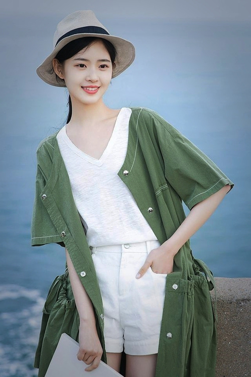 阿什拉夫利刃出鞘，国际米兰高效收割那不勒斯