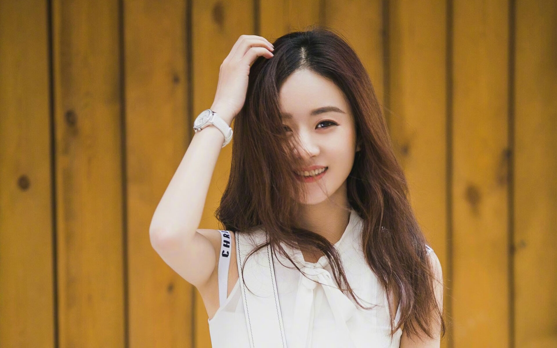 冰封北境，独行侠战术体系如何成为奥运前哨战中的教科书