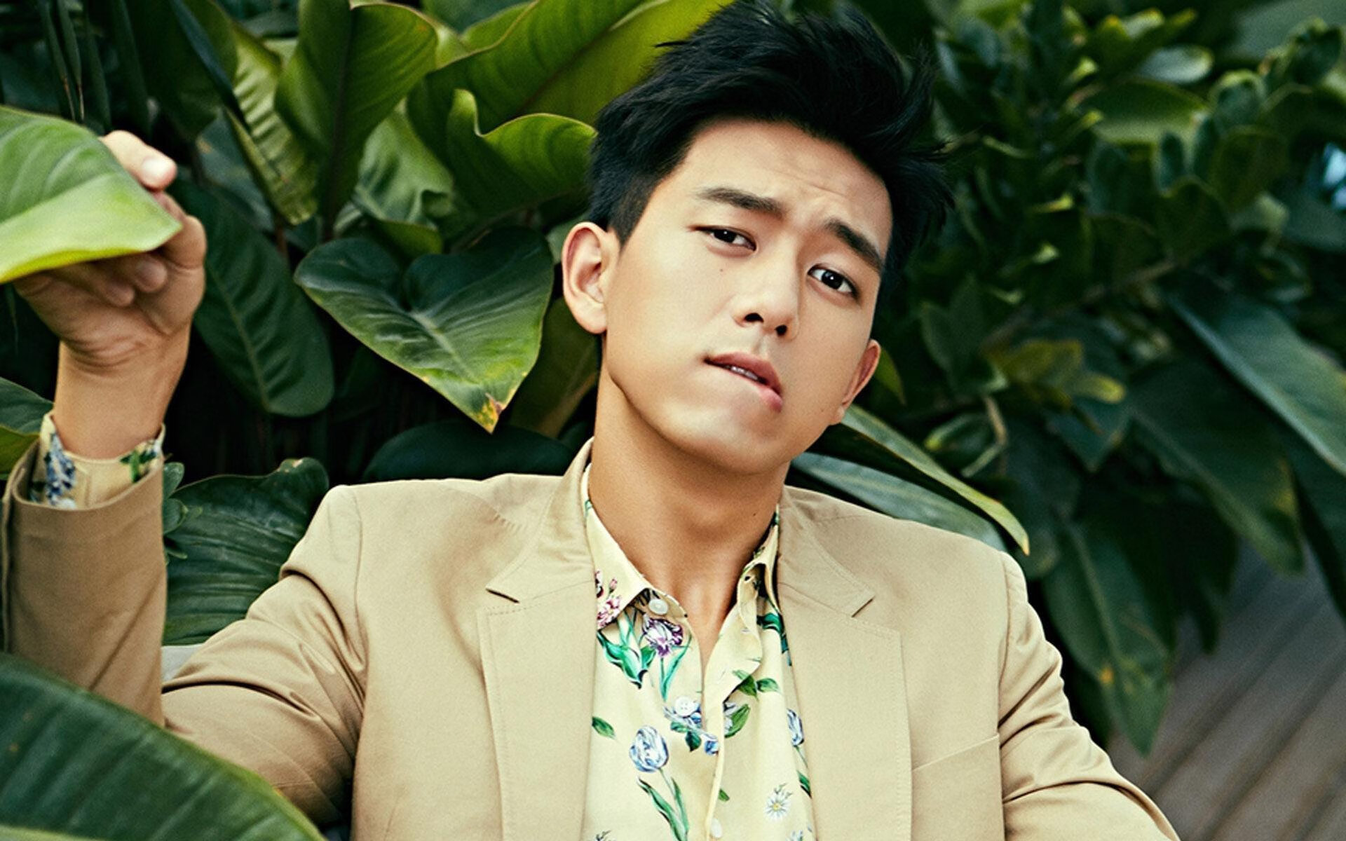 英格拉姆28+9+7末节统治，篮网硬仗取胜灰熊，定义团队韧性之夜