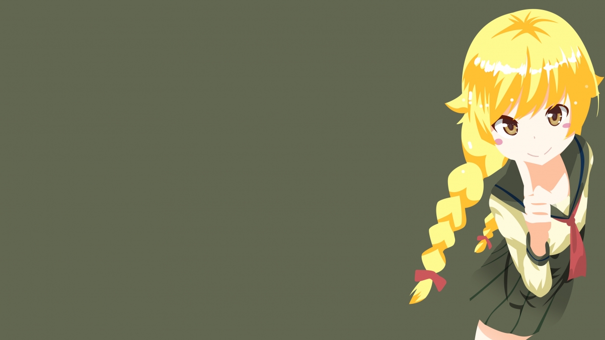 京多安一锤定音，马里主场火力全开压制尼斯