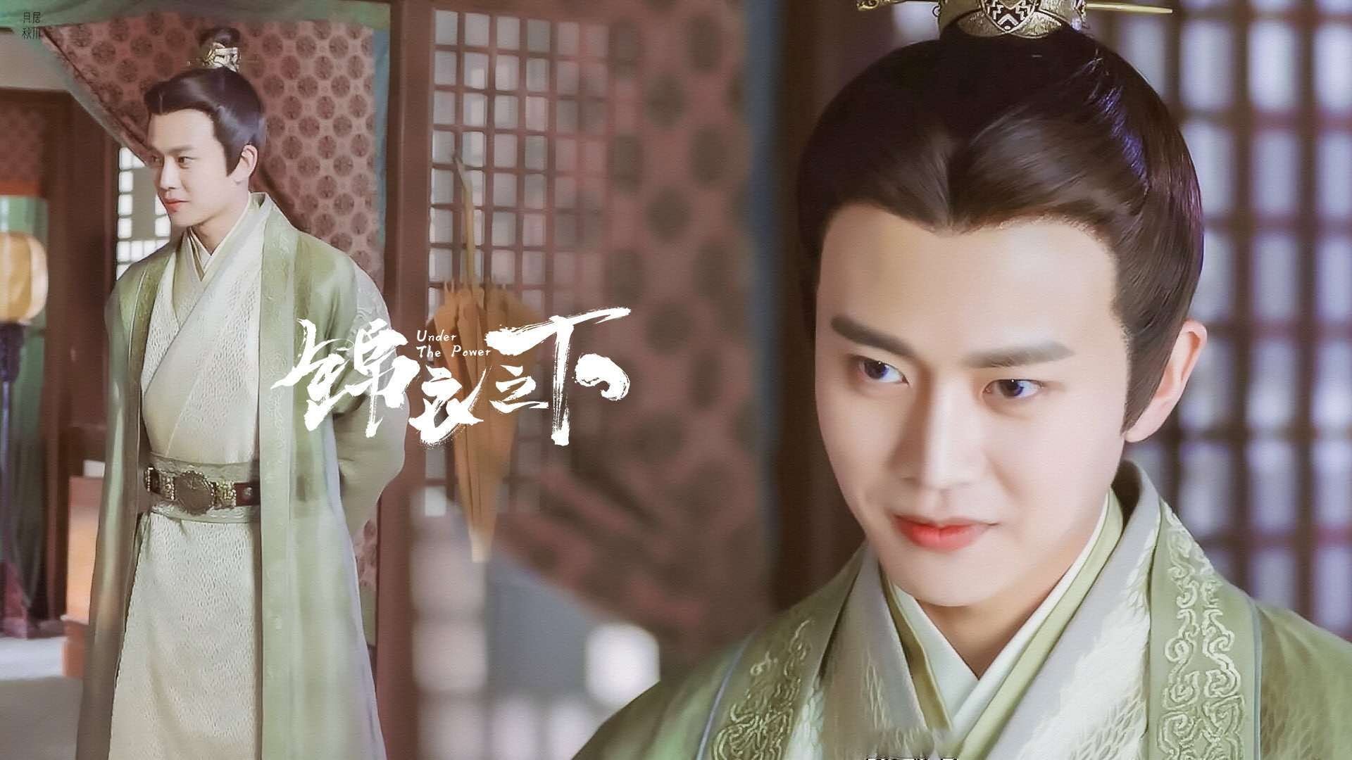 尼克斯对阵骑士，贝恩如何化身大场面先生主宰决胜时刻