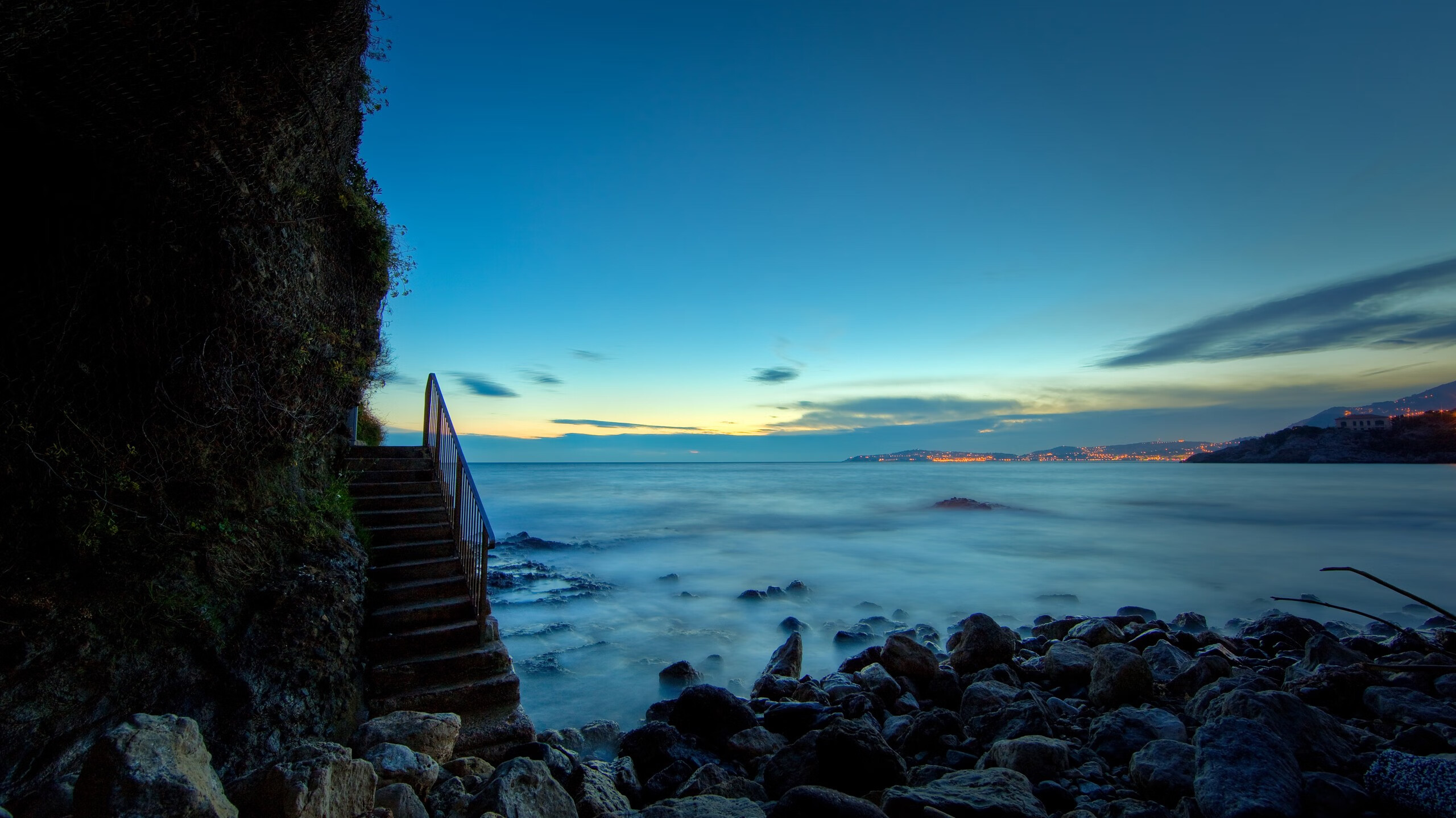 谁在枪林弹雨中还能吹着口哨投篮?凯塞多的抢七传奇