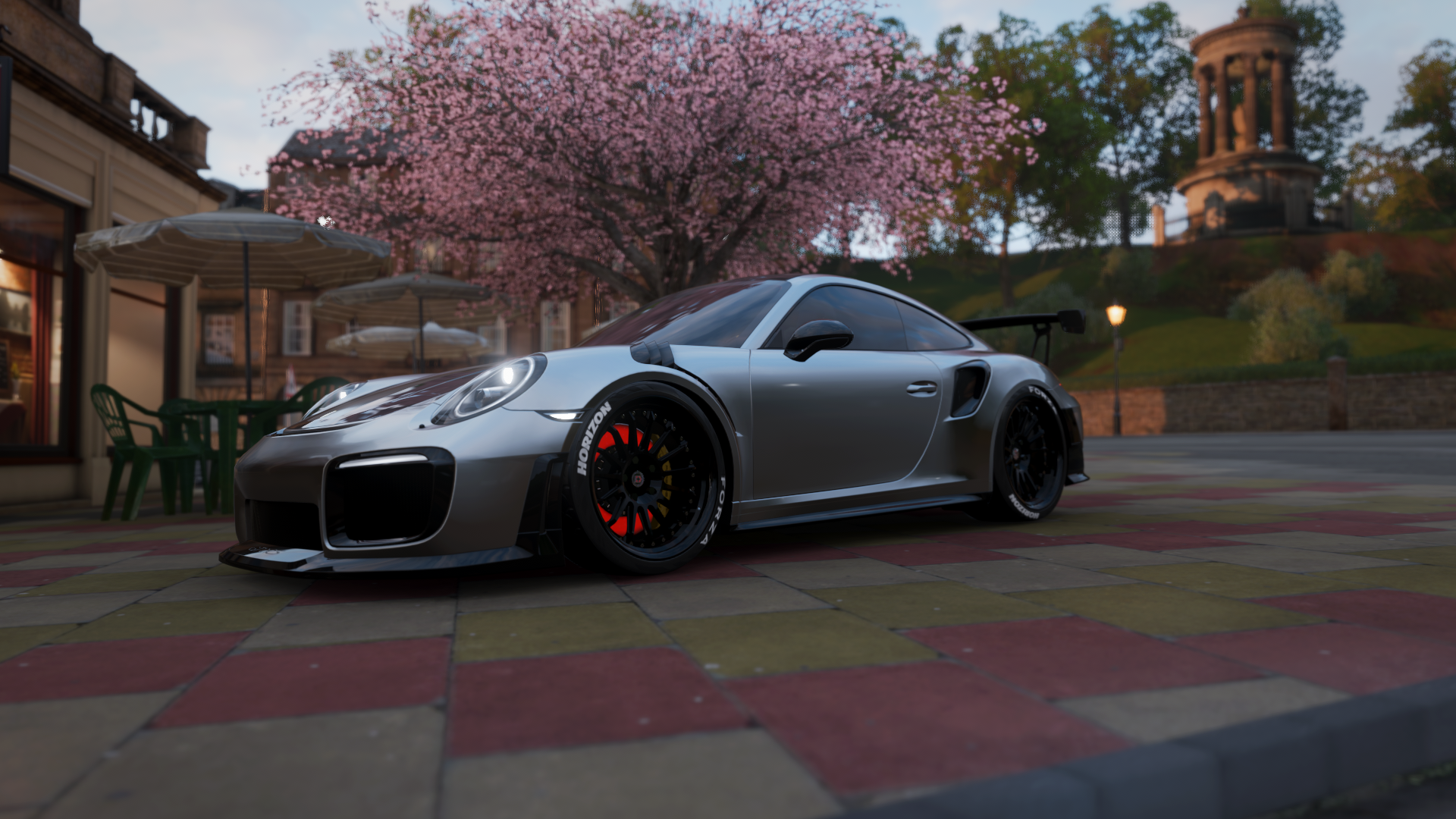 战火淬炼的森林,戈麦斯点燃智利硬仗之路