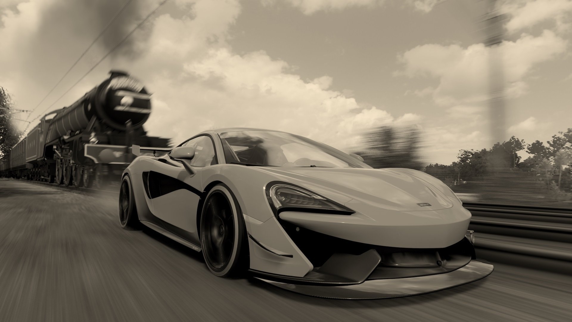 巴萨连续得分压制芬兰，法比尼奥在意甲焦点战接管比赛，足球唯一性的双重奏