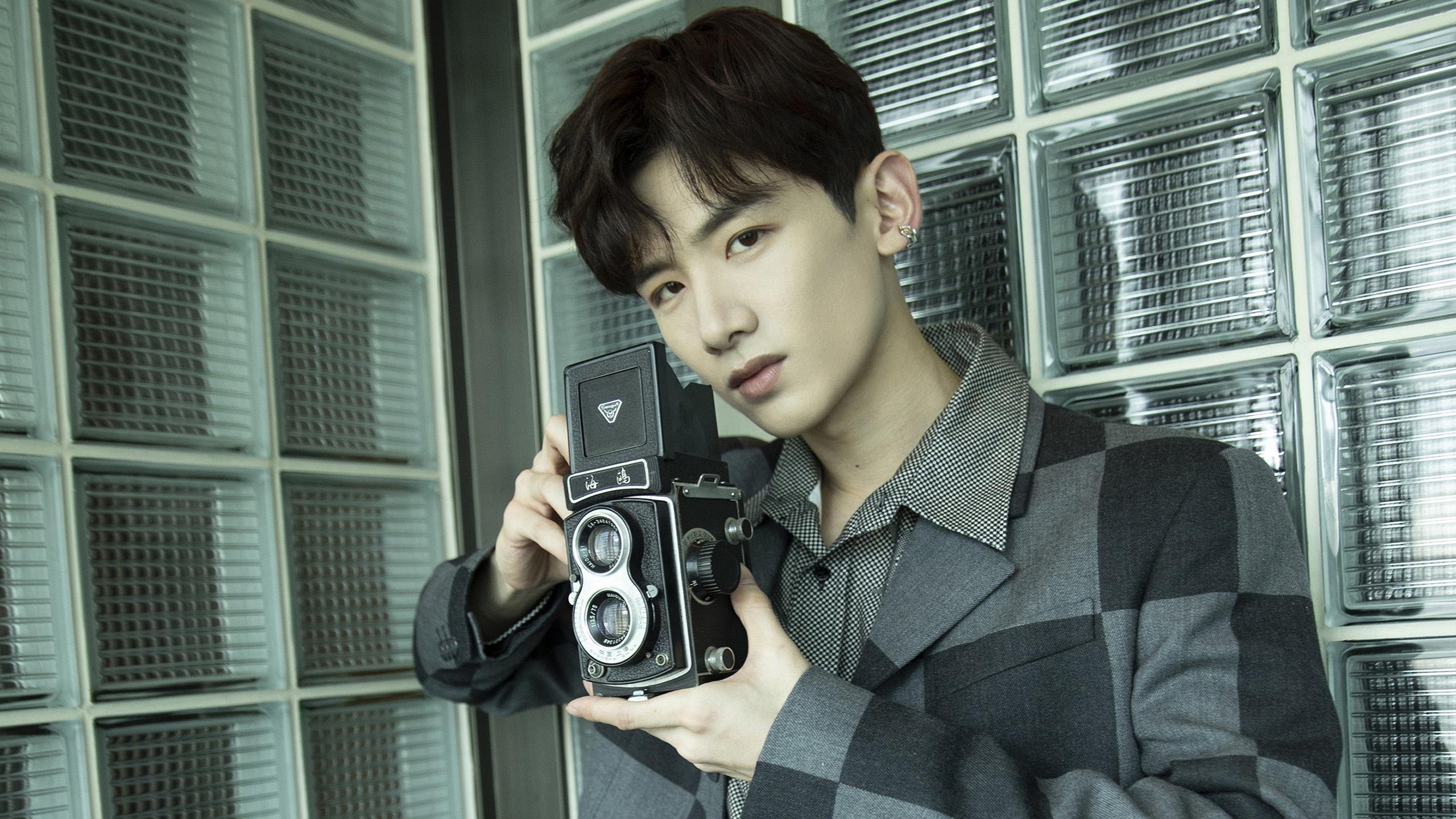 东瀛风暴与维京怒吼，一场关于节奏的博弈