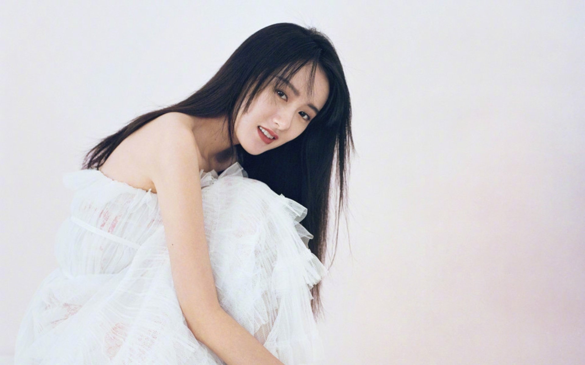 蛰刺时刻，黄蜂决胜局冷血杀手福克斯夺命一击