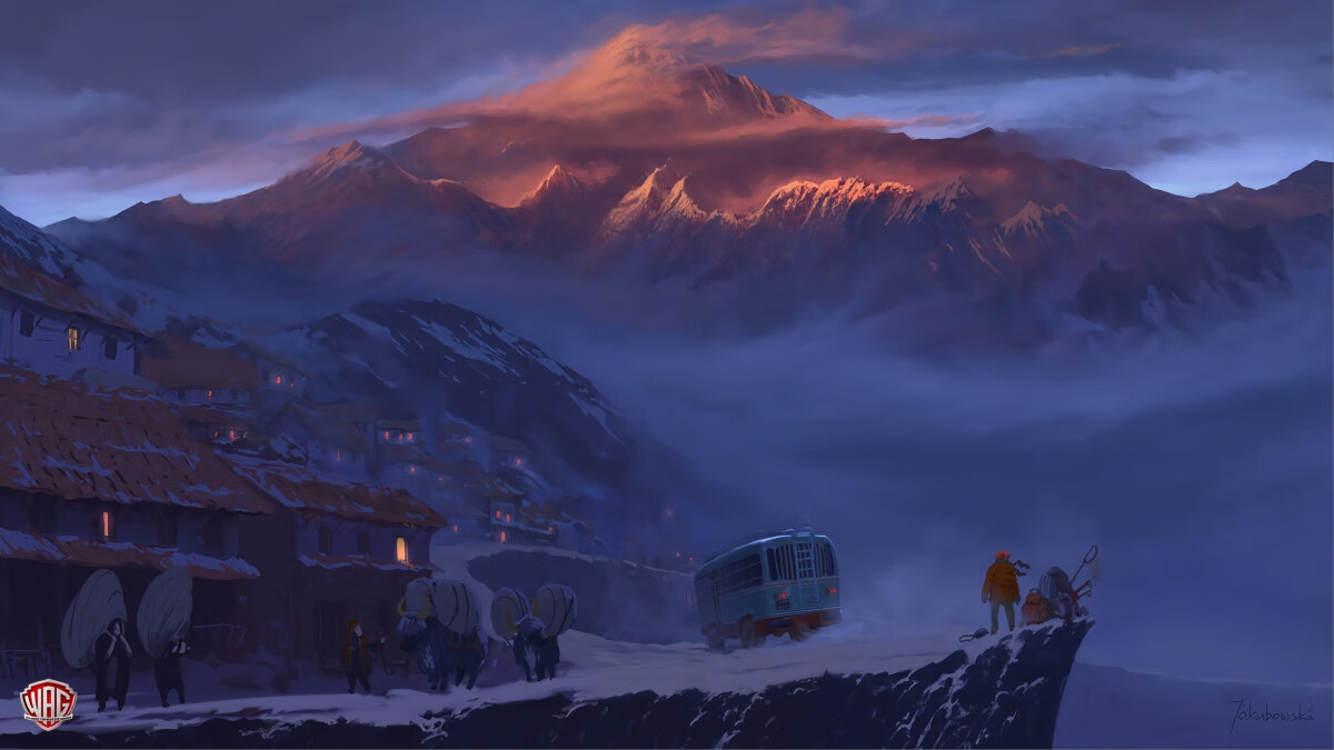 神话壁垒对北欧风暴，一场哲学足球的胜利