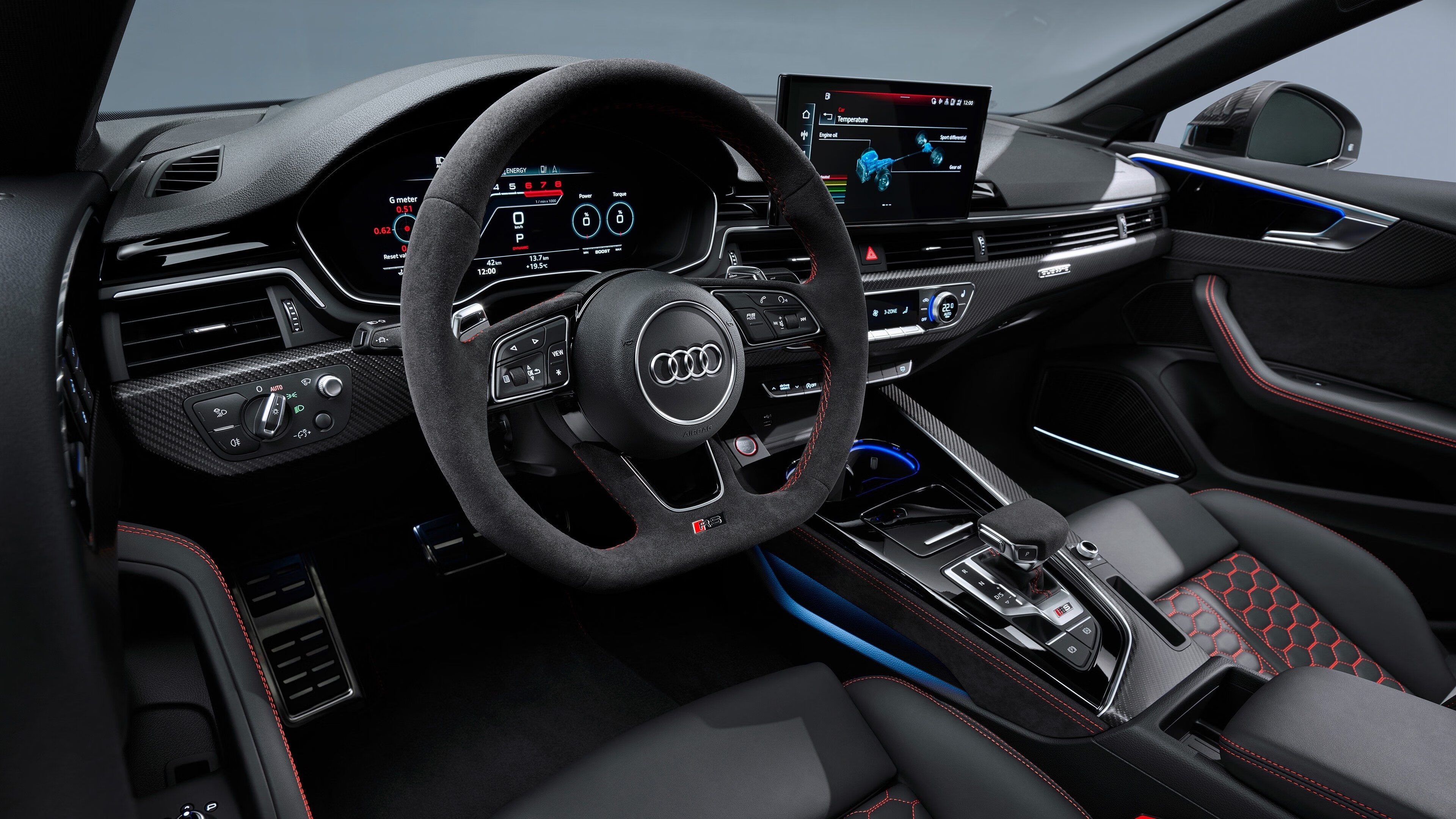 破壁者之歌，当日本斩落波斯铁骑，奥纳纳在伯纳乌接管德比