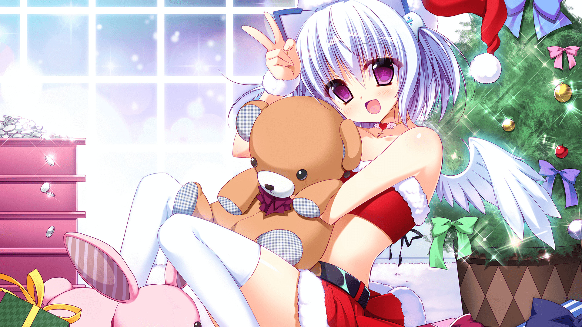 锁链与星辰，那不勒斯的蓝色铁幕如何让皇马星光黯淡