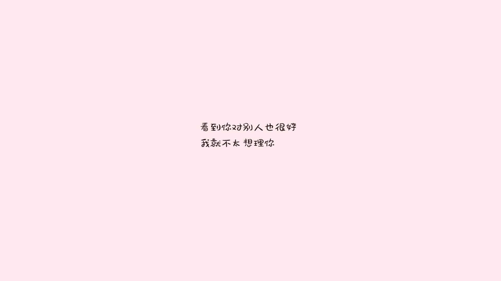 生死战唯一神迹，当爱德华兹的火焰点燃广厦，老鹰坠落成历史绝唱