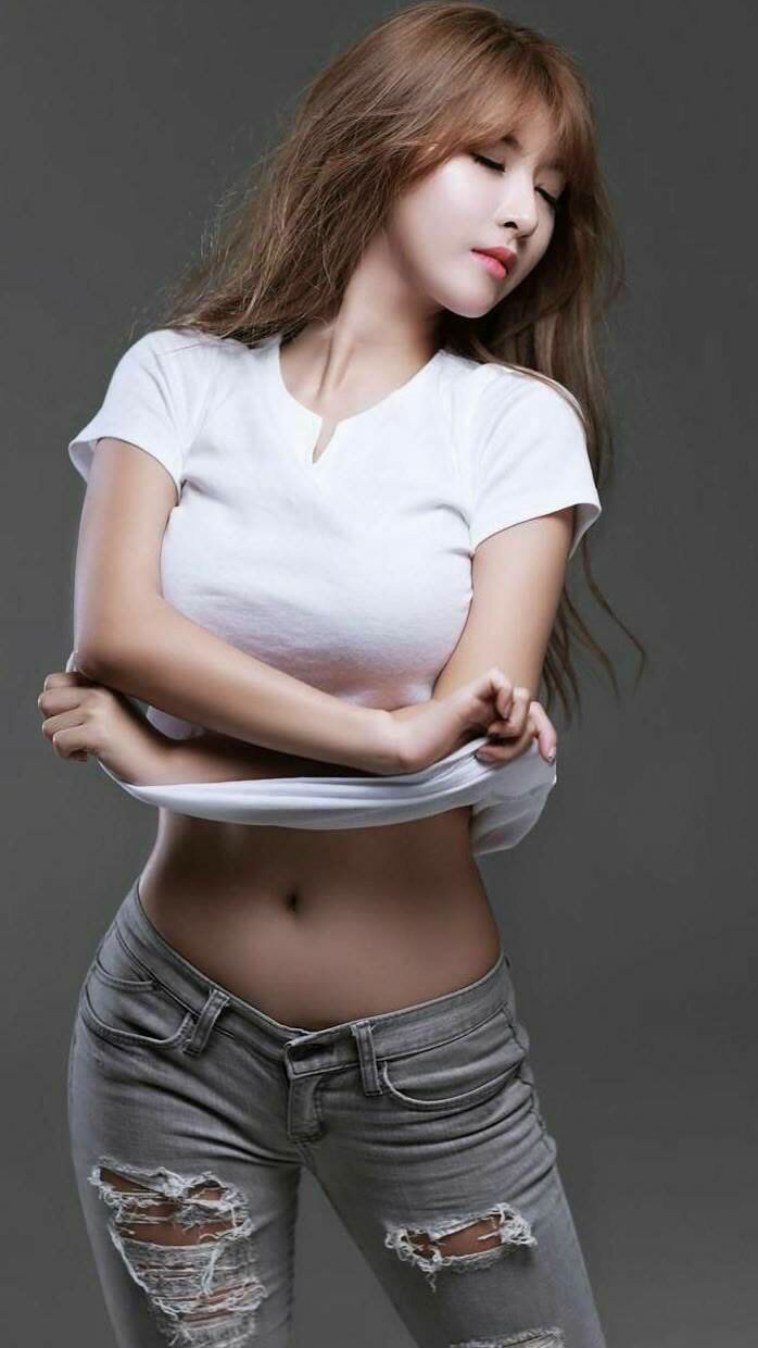 绿茵孤星，当哥伦比亚的蓝与萨卡的红在2026世界杯C组交织成唯一