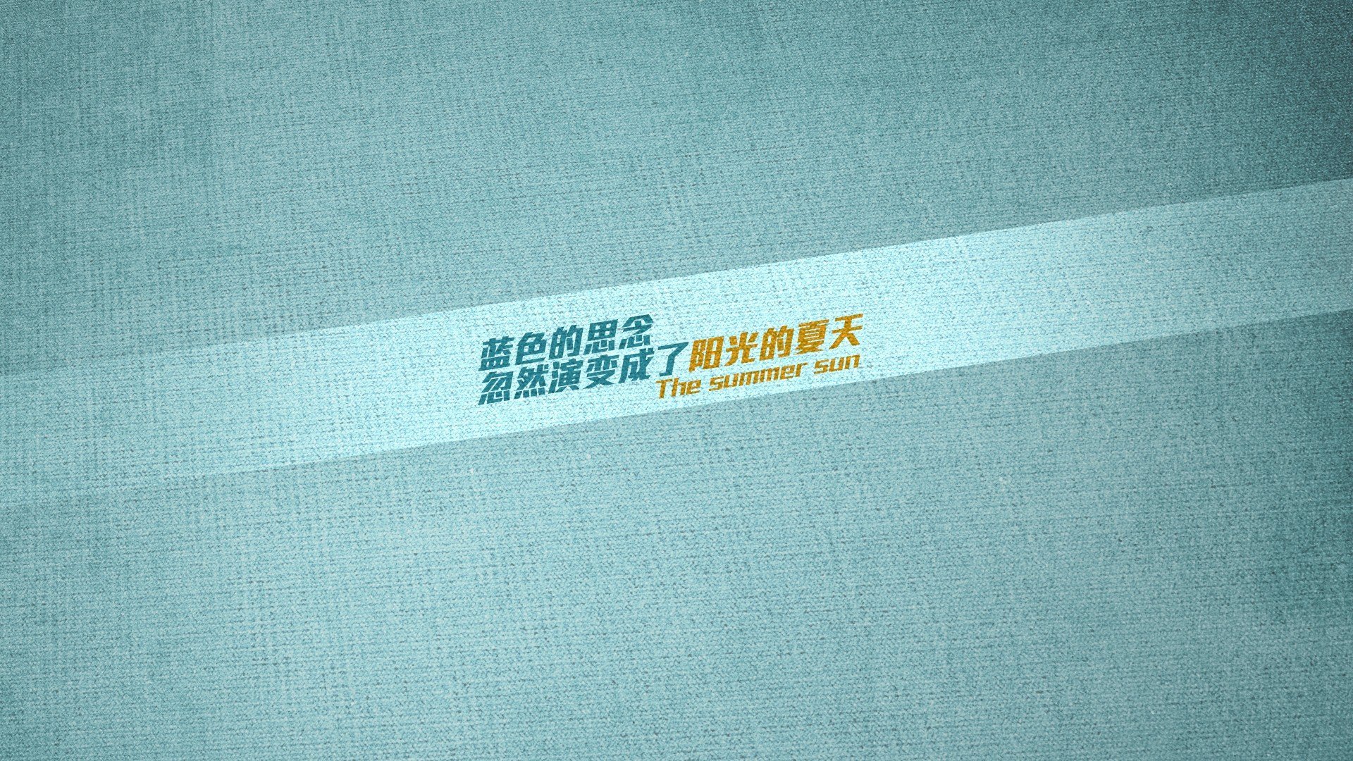 冰与火之巅，2026世界杯唯一巅峰对决，尼日利亚遭遇冰岛，凯恩铁血铸就传奇