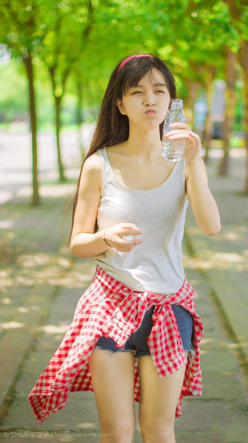 中亚铁骑的独白,当哈兰德在2026世界杯G组打破乌兹别克斯坦的钢铁防线