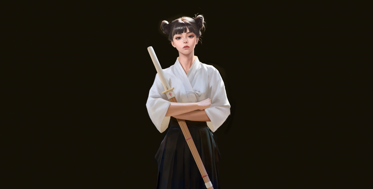 蓝白风暴中的红焰，齐耶赫导演F组控球传奇，智利绝杀乌拉圭写就唯一剧本