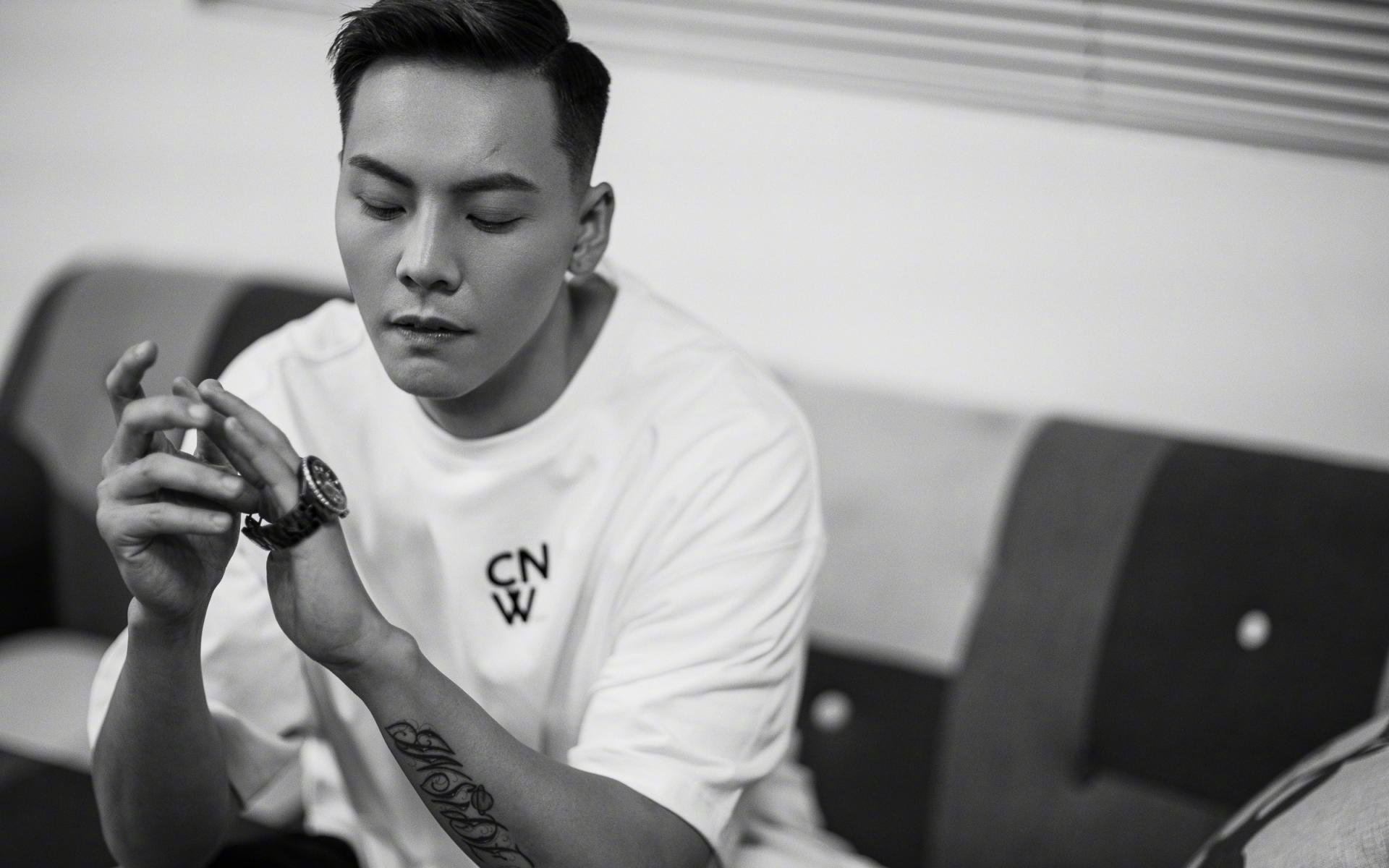 蓝白之外的暗涌，萨内一己之力，改写美加墨世界杯哥伦比亚VS斯洛伐克之战