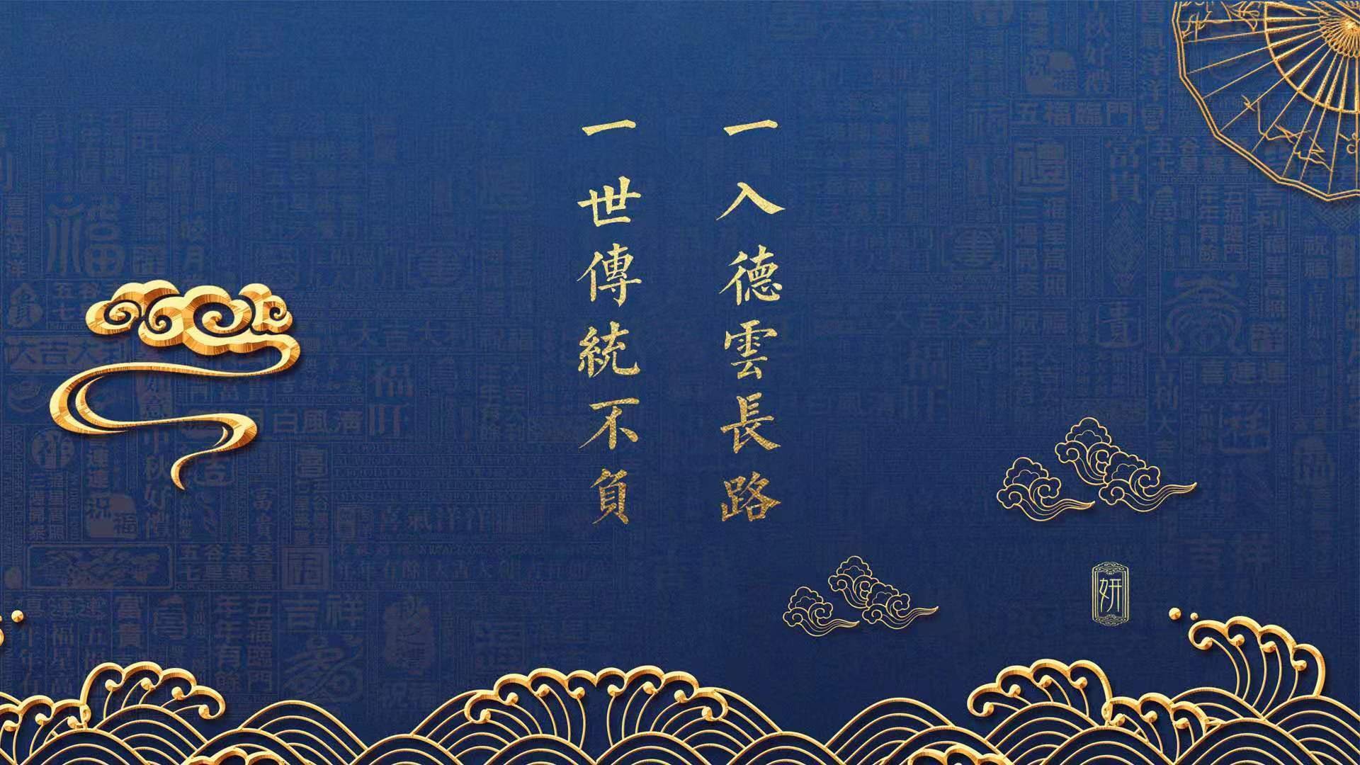 2026世界杯A组风云录，尼日利亚铁骑破澳洲，卢卡库主宰节奏之夜