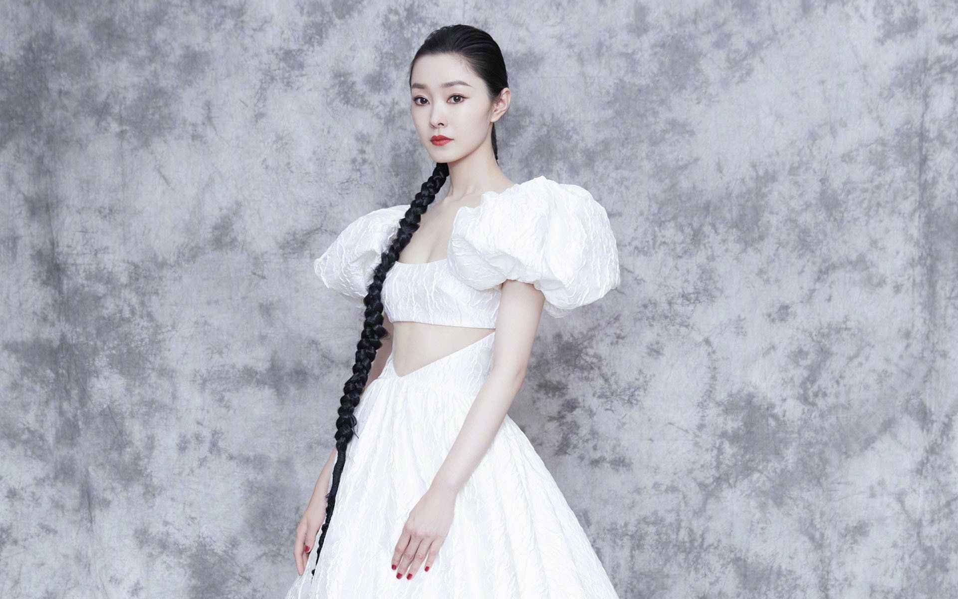 唯一答案，当哈兰德与韩国在2026的H组共写暴力美学