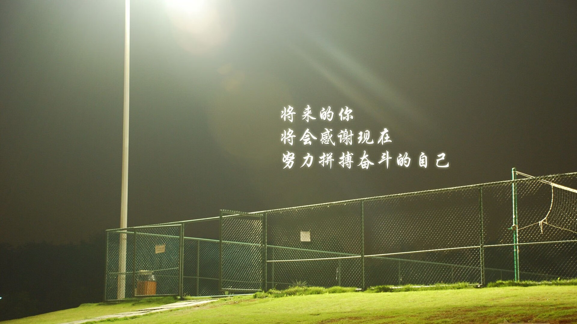 2026世界杯G组关键战,波兰铁骑难挡梅西快刀,阿根廷反击利刃刺穿铁桶阵