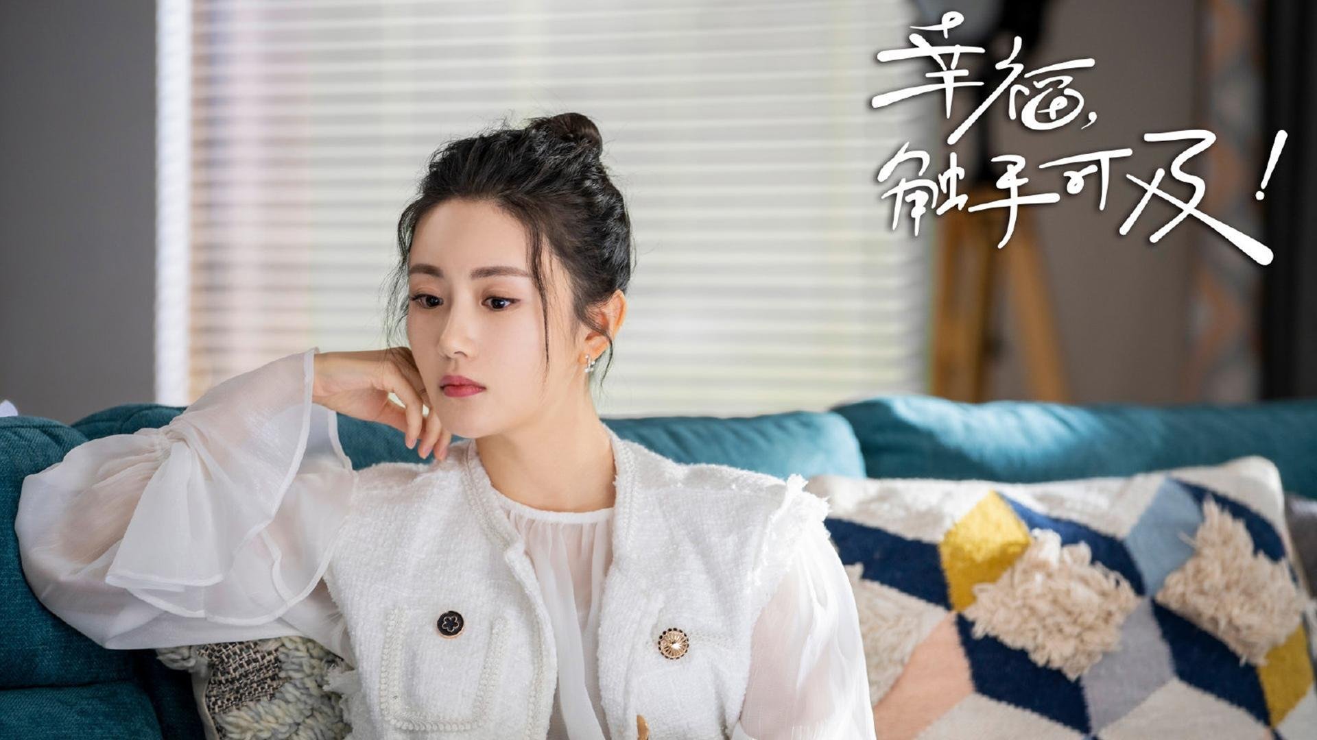 绿茵孤城,2026世界杯E组关键战,瑞士碾压智利,布罗佐维奇带队演绎唯一的史诗