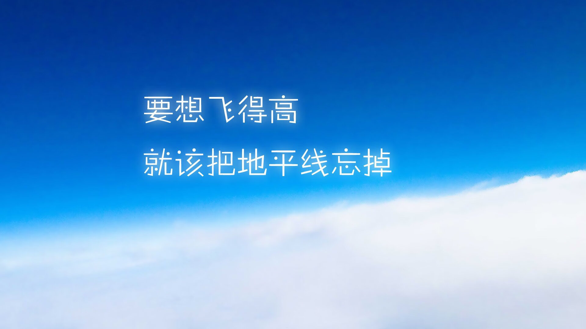 节奏之王，B费独掌全局，越南爆冷大胜丹麦锁定2026世界杯出线权