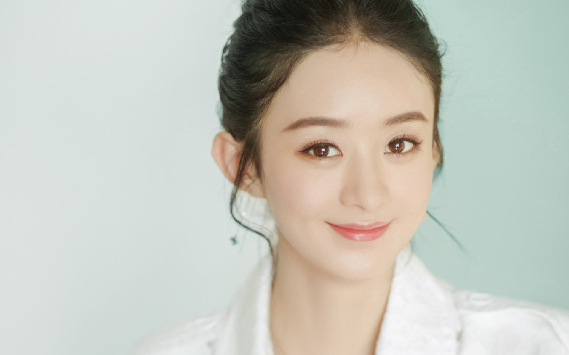 蓝白风暴席卷沙漠,2026世界杯B组,日本技术流碾压阿联酋,福登独舞点亮多哈之夜