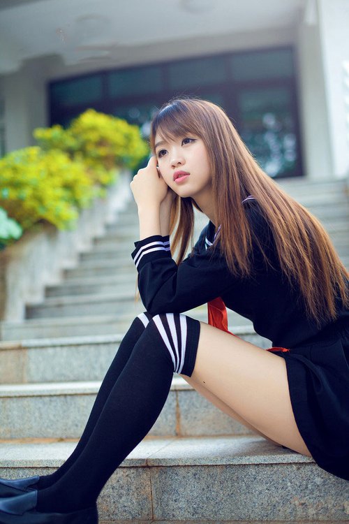 2026世界杯E组风云，厄瓜多尔高原碾压乌拉圭，托纳利孤星闪耀难救主