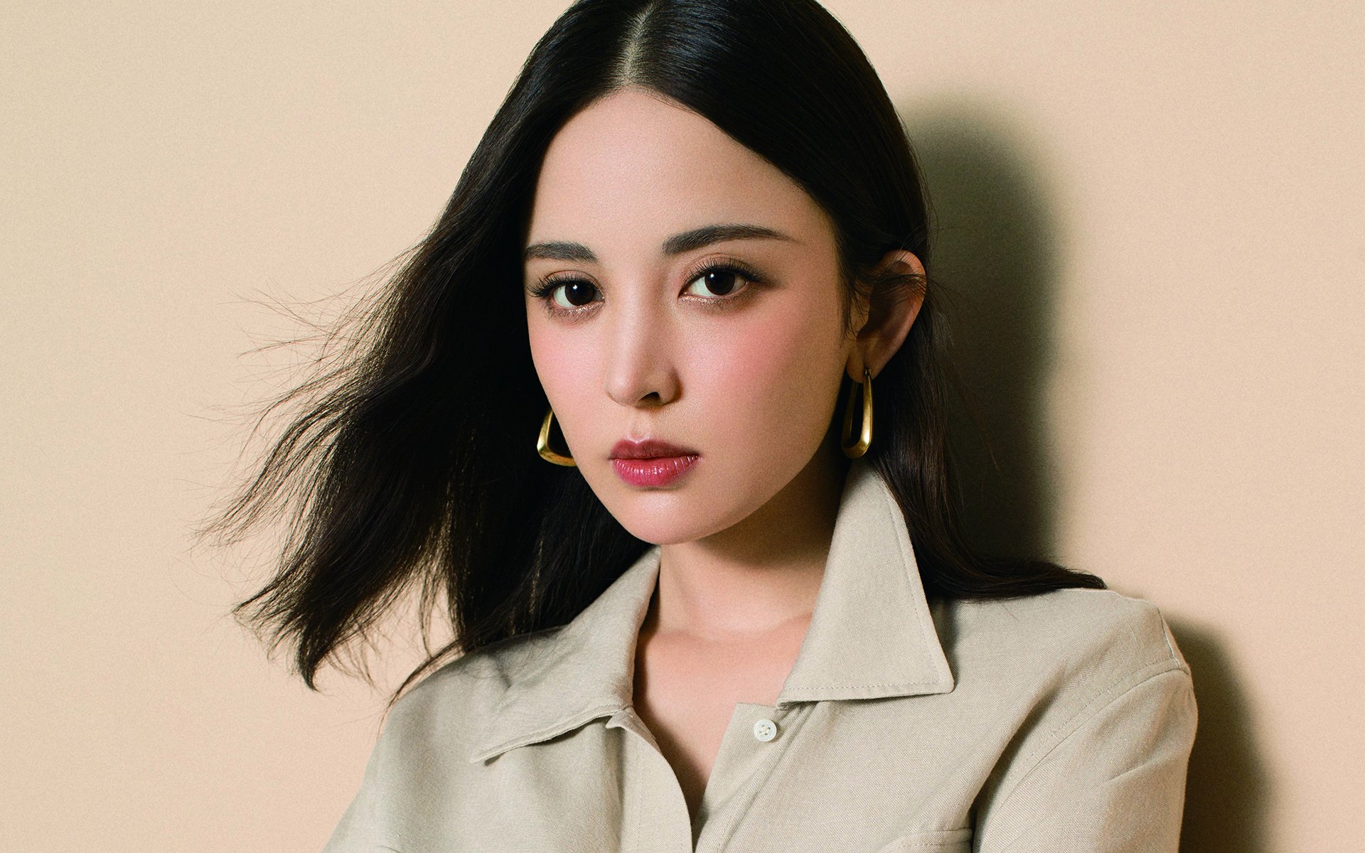 孤幕独白，2026世界杯A组，波兰横扫越南的唯一性瞬间—B费的致命一击与进攻端的爆发寓言