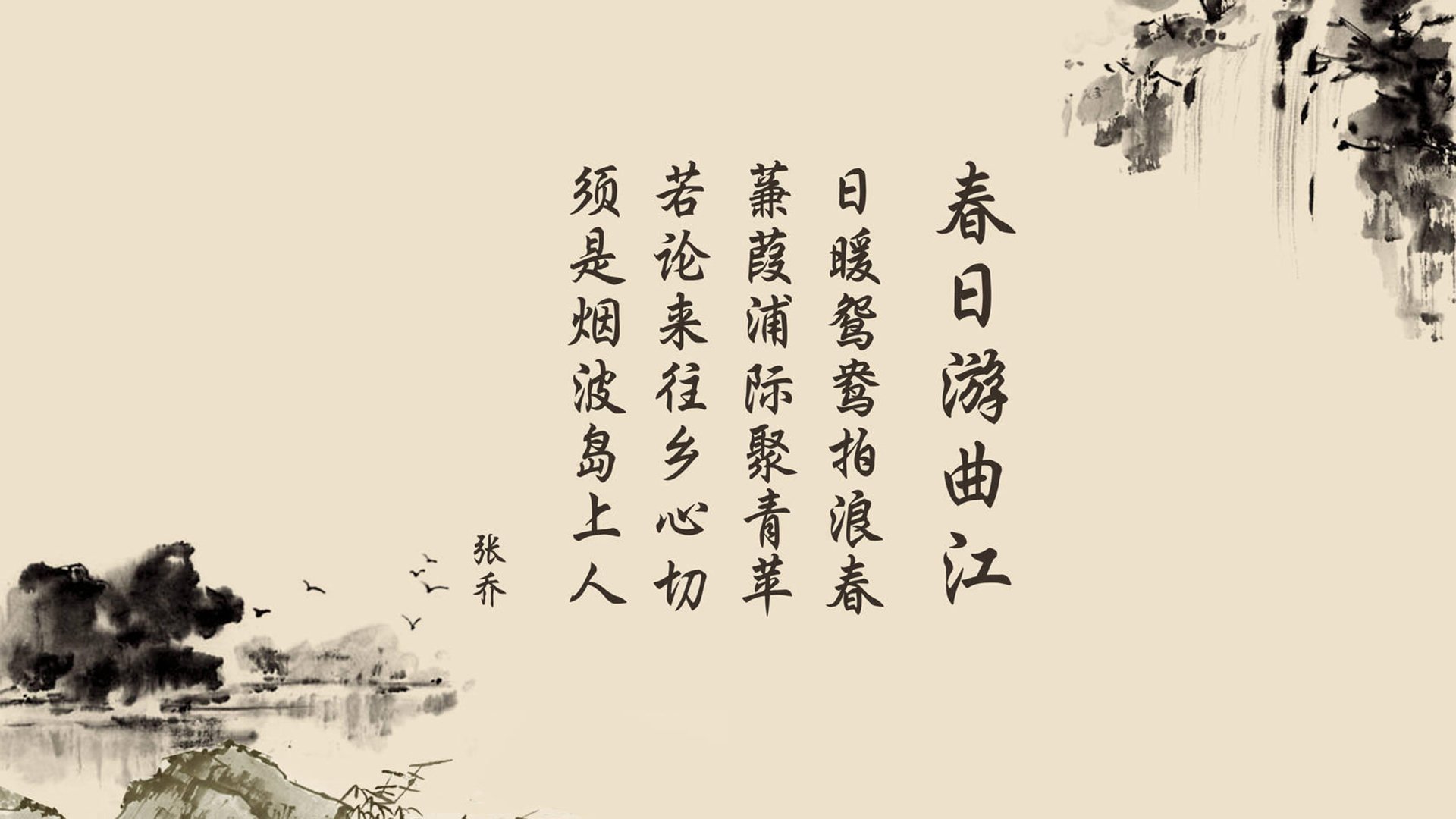 蓝衣军团的冰与火,意大利撕裂北欧防线,贝林厄姆的致命一击写下D组唯一答案